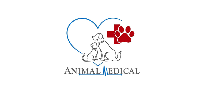 Animal Medical Nogales