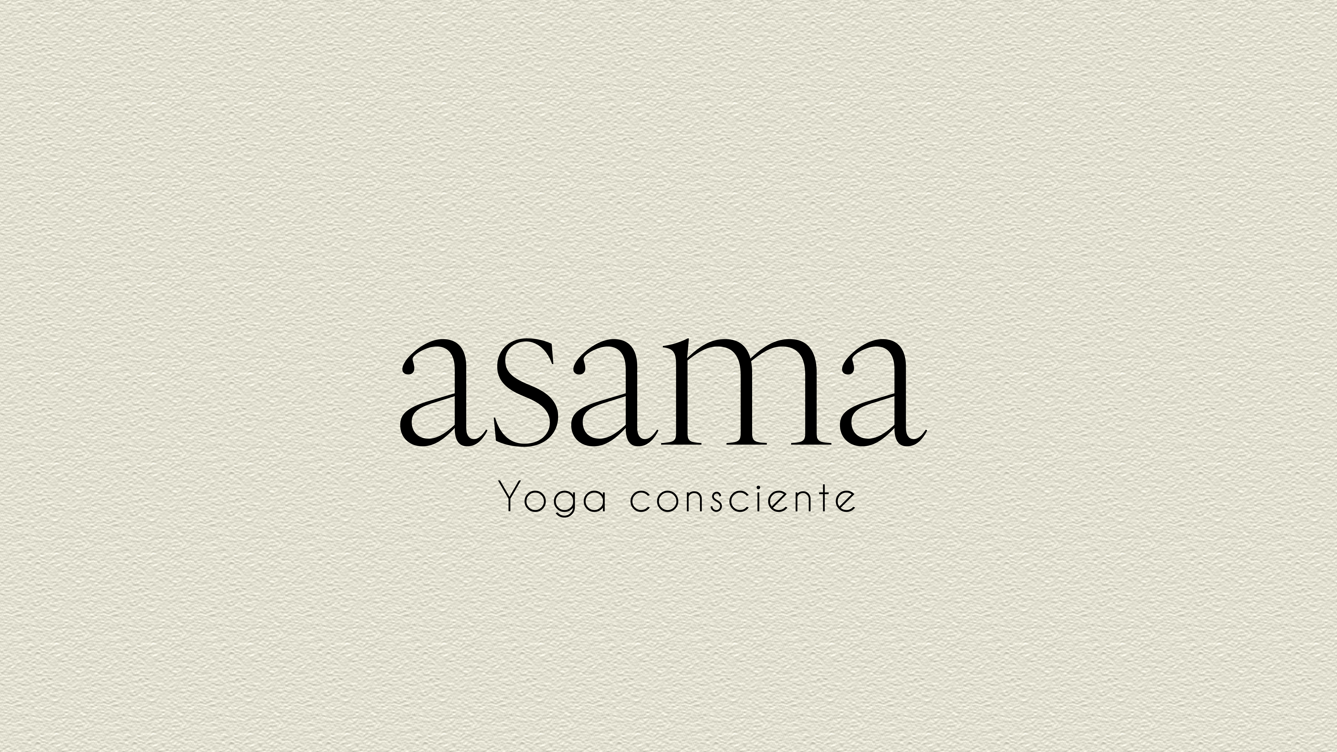 Asama Mexico