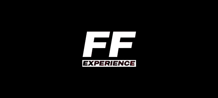 FansFirst Experience
